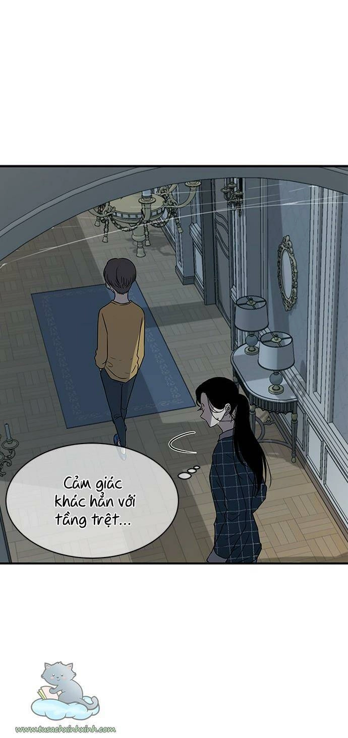 Cạm Bẫy Chapter 29 - 66