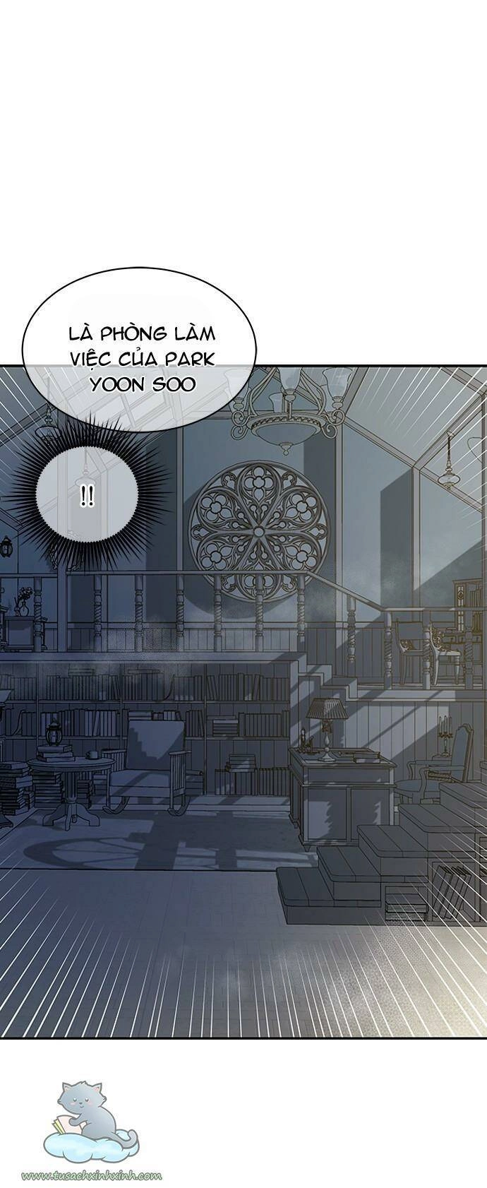 Cạm Bẫy Chapter 29 - 68