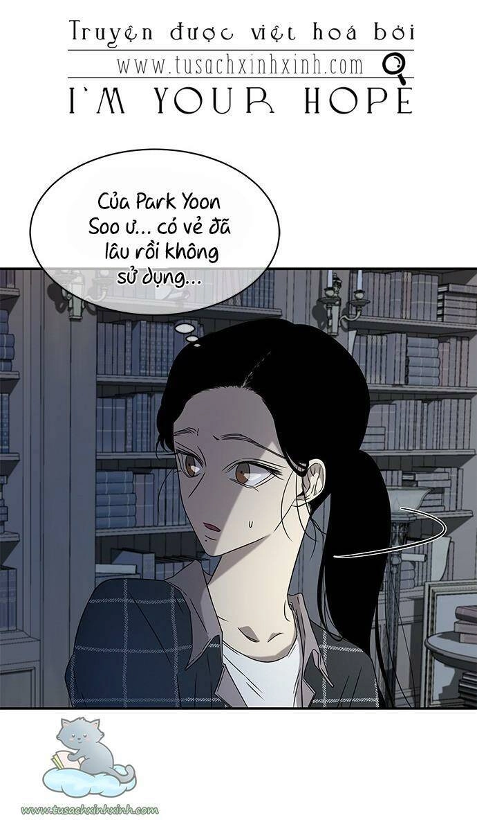 Cạm Bẫy Chapter 29 - 69
