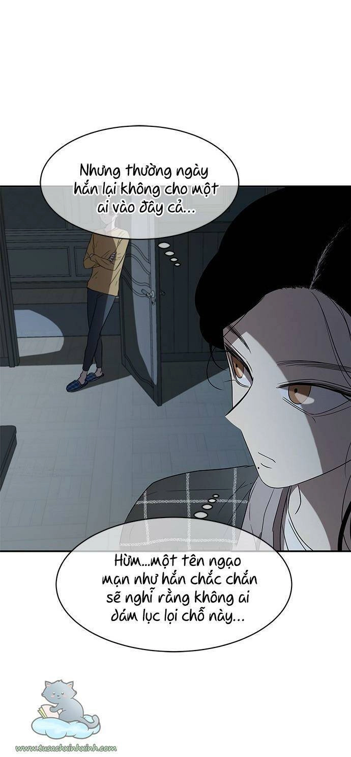 Cạm Bẫy Chapter 29 - 73