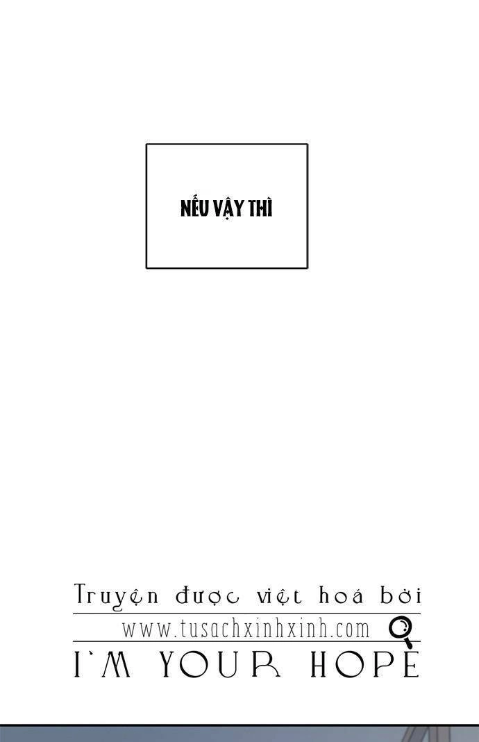 Cạm Bẫy Chapter 29 - 74