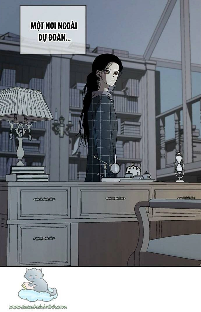 Cạm Bẫy Chapter 29 - 75