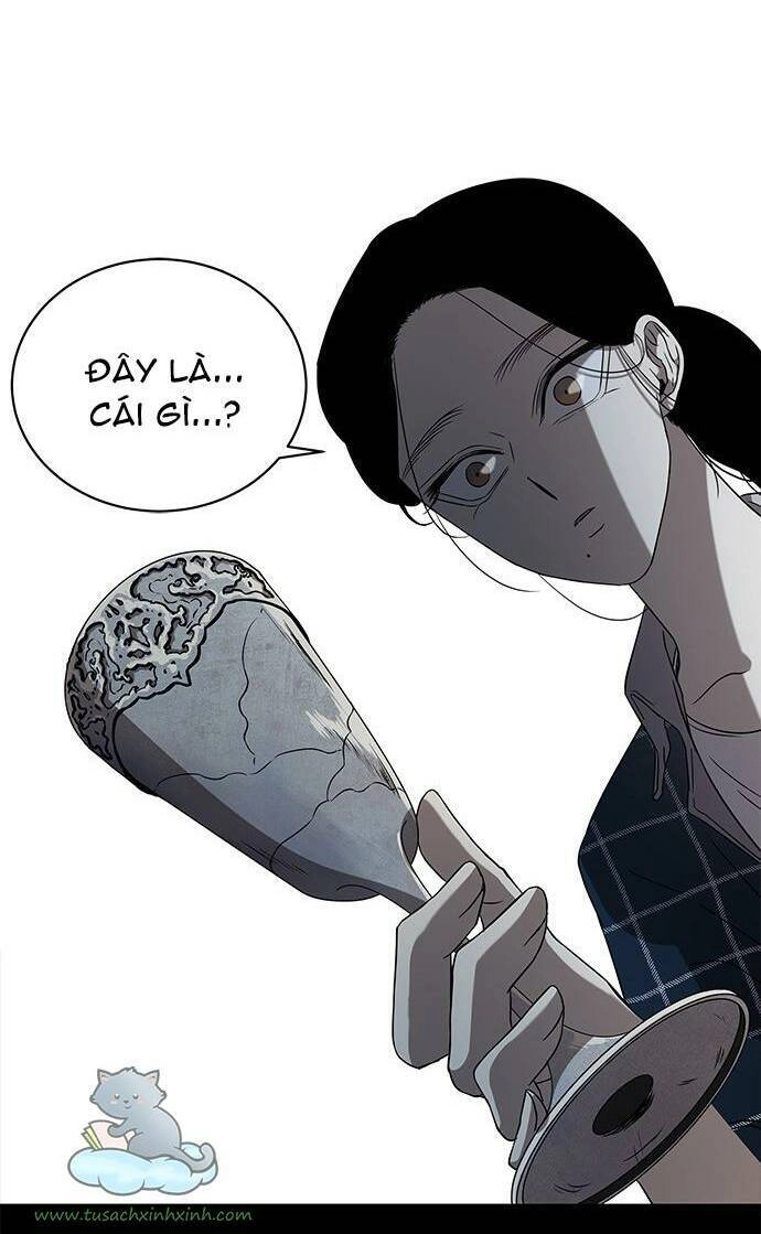 Cạm Bẫy Chapter 29 - 78