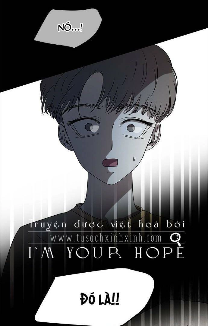 Cạm Bẫy Chapter 29 - 79