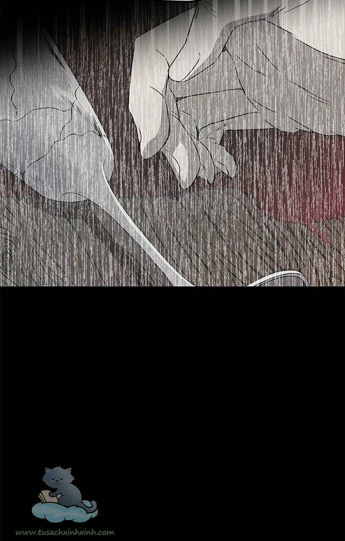 Cạm Bẫy Chapter 29 - 80