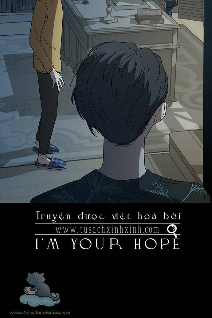 Cạm Bẫy Chapter 29 - 83