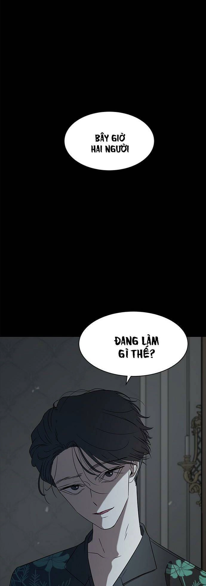 Cạm Bẫy Chapter 29 - 84