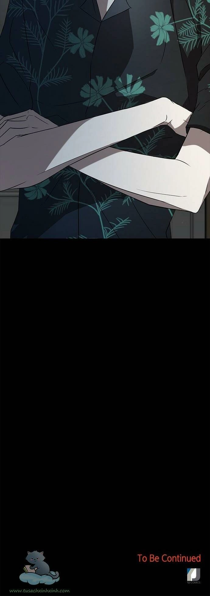 Cạm Bẫy Chapter 29 - 85