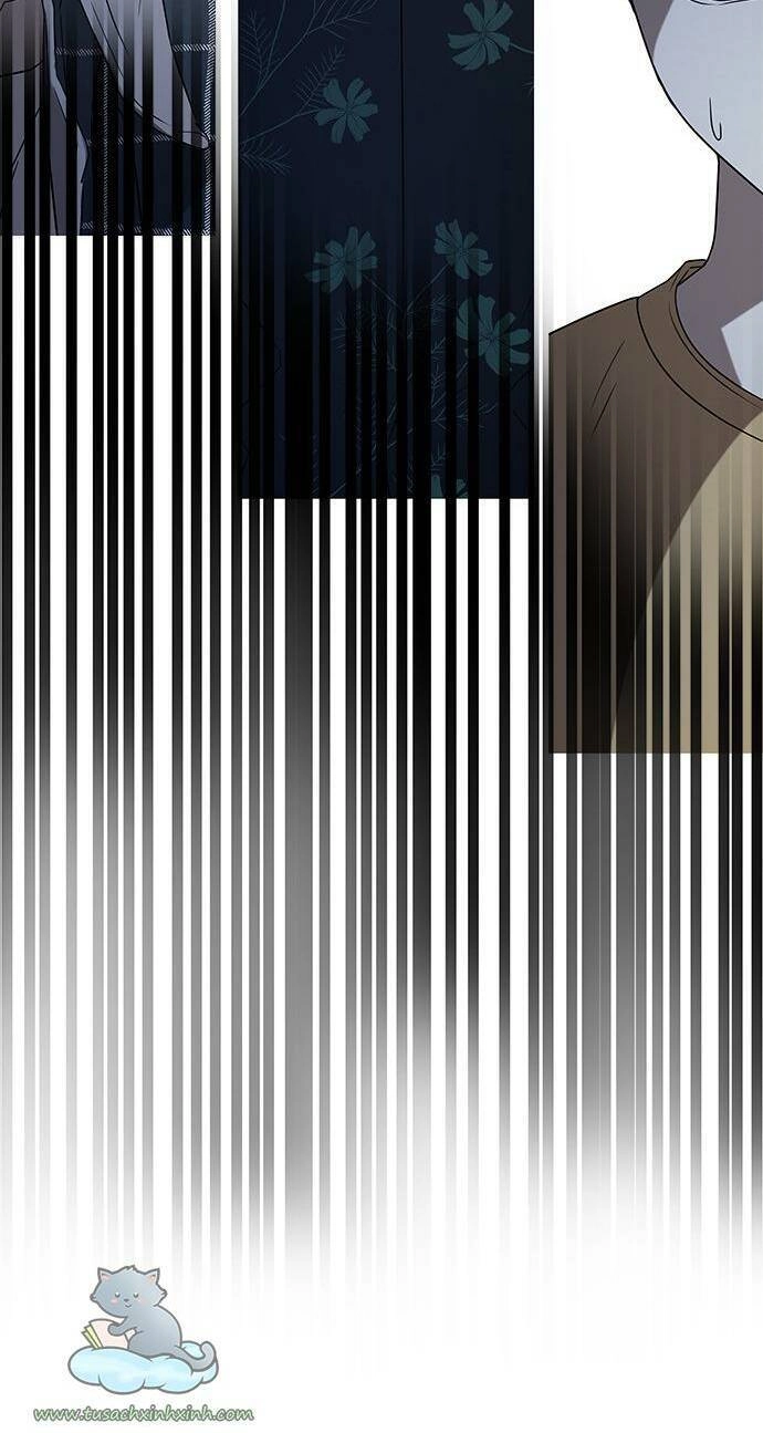 Cạm Bẫy Chapter 30 - 6