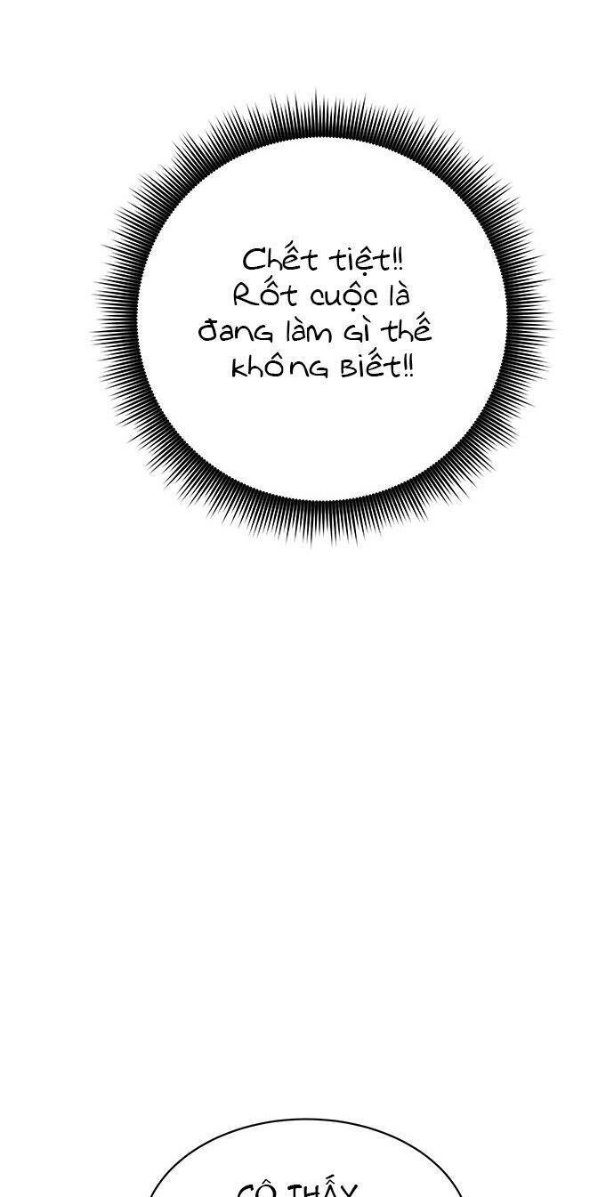 Cạm Bẫy Chapter 30 - 17