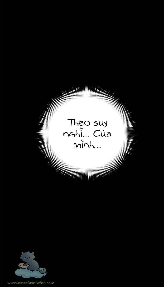 Cạm Bẫy Chapter 30 - 26