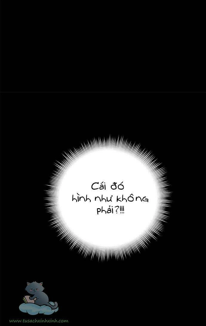 Cạm Bẫy Chapter 30 - 27