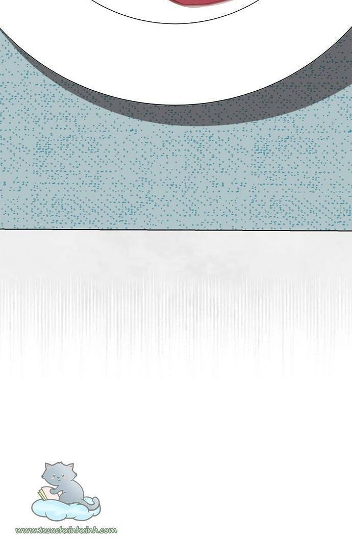 Cạm Bẫy Chapter 30 - 29