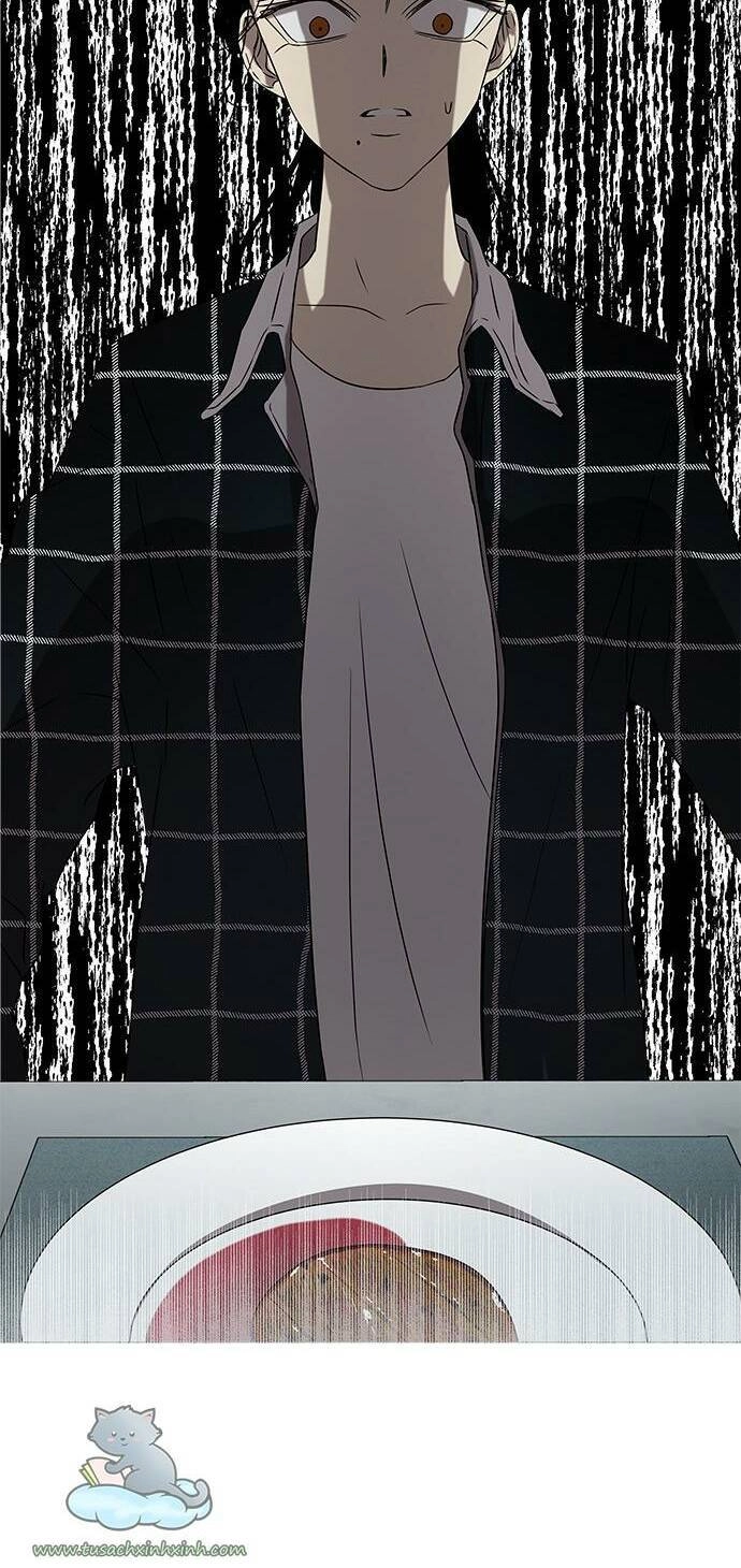 Cạm Bẫy Chapter 30 - 34