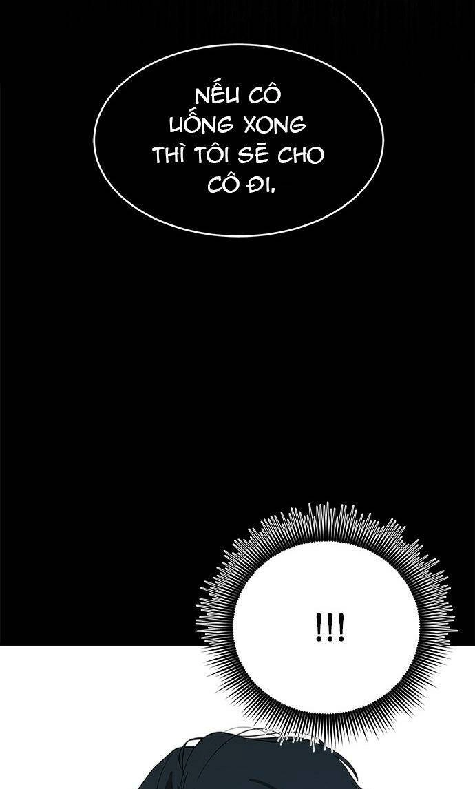 Cạm Bẫy Chapter 30 - 40