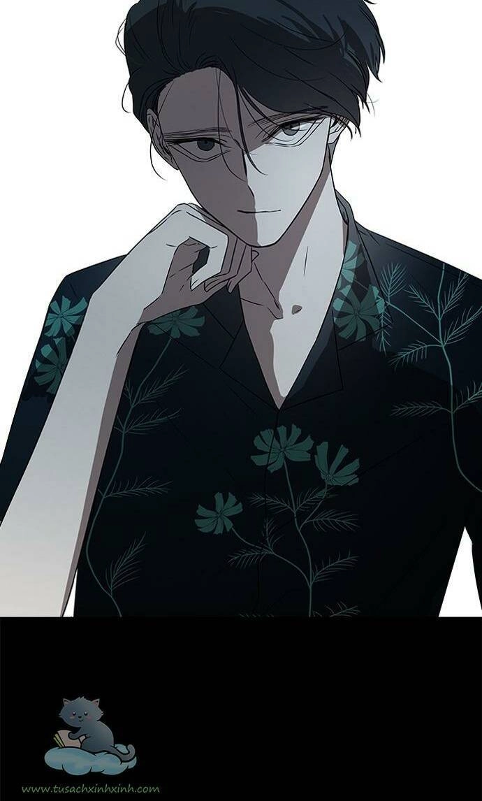 Cạm Bẫy Chapter 30 - 41