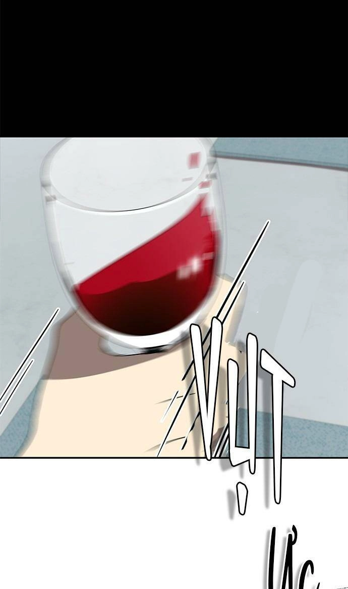 Cạm Bẫy Chapter 30 - 45