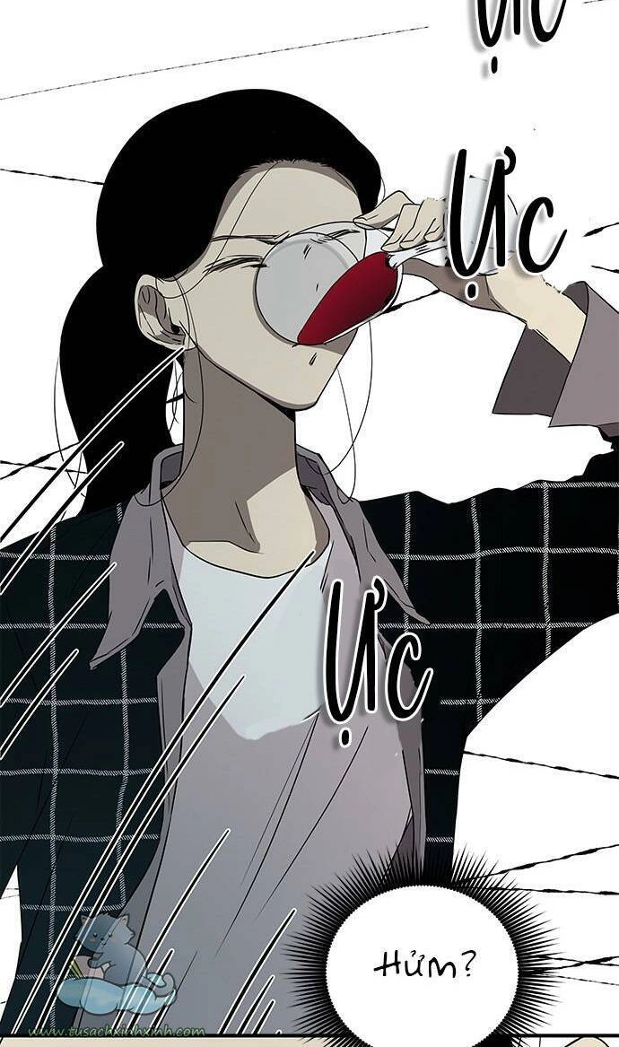 Cạm Bẫy Chapter 30 - 46