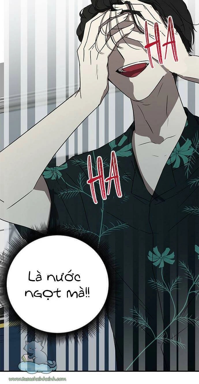 Cạm Bẫy Chapter 30 - 48