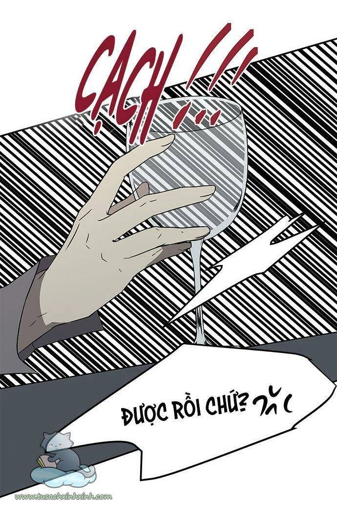 Cạm Bẫy Chapter 30 - 49