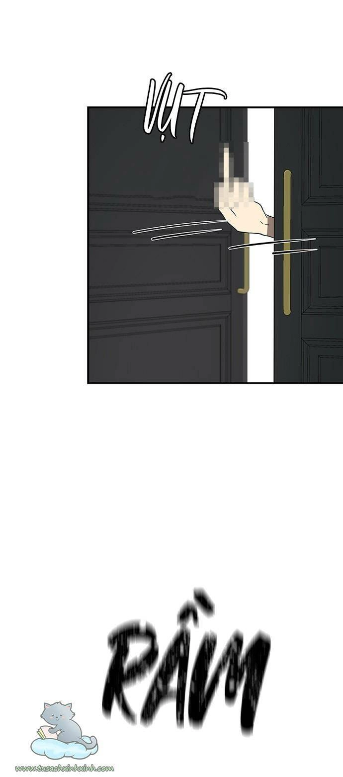 Cạm Bẫy Chapter 30 - 51