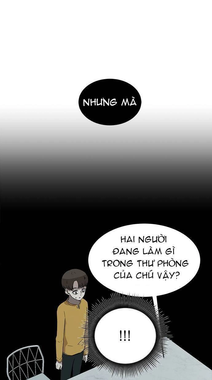 Cạm Bẫy Chapter 30 - 55