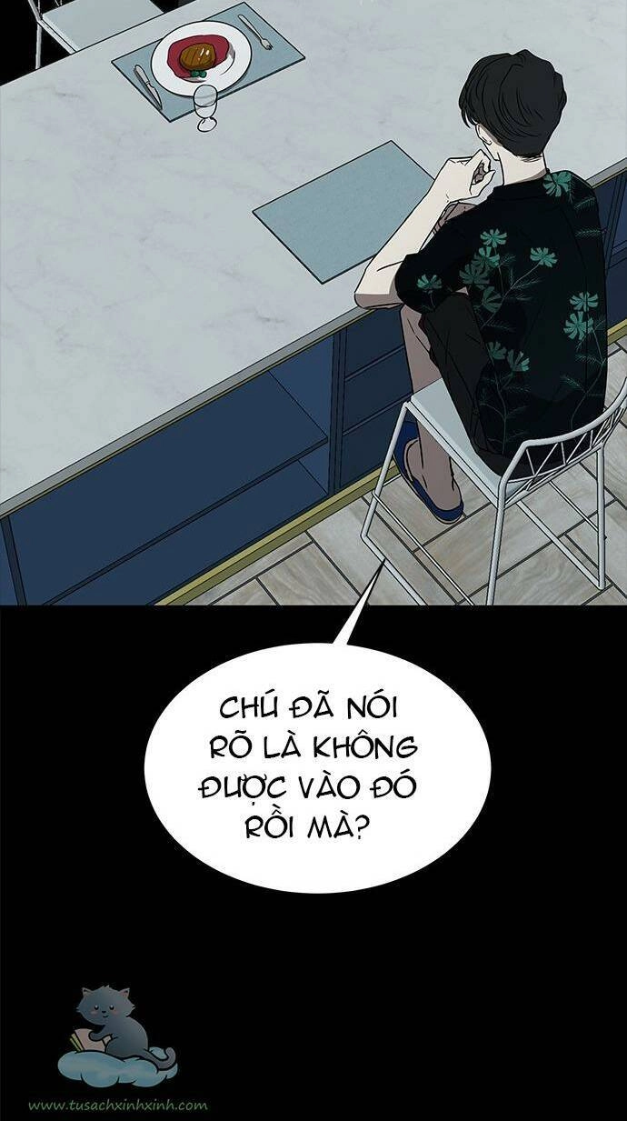 Cạm Bẫy Chapter 30 - 56