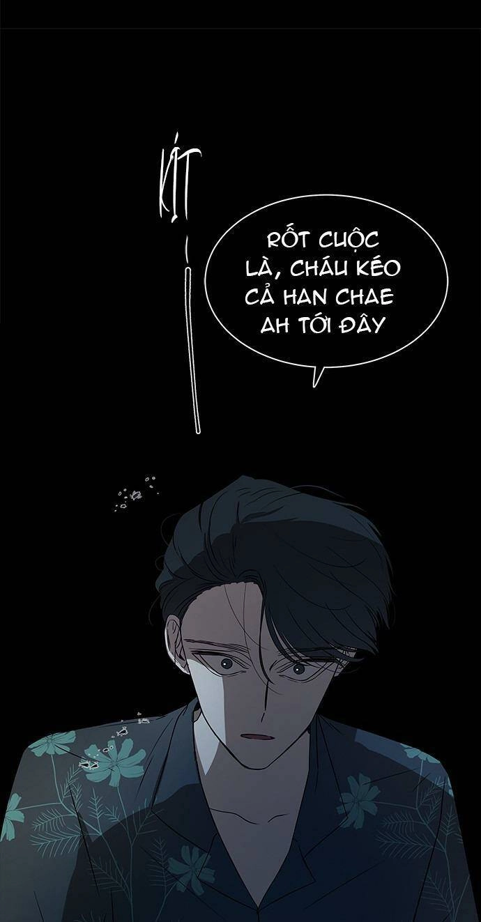 Cạm Bẫy Chapter 30 - 58