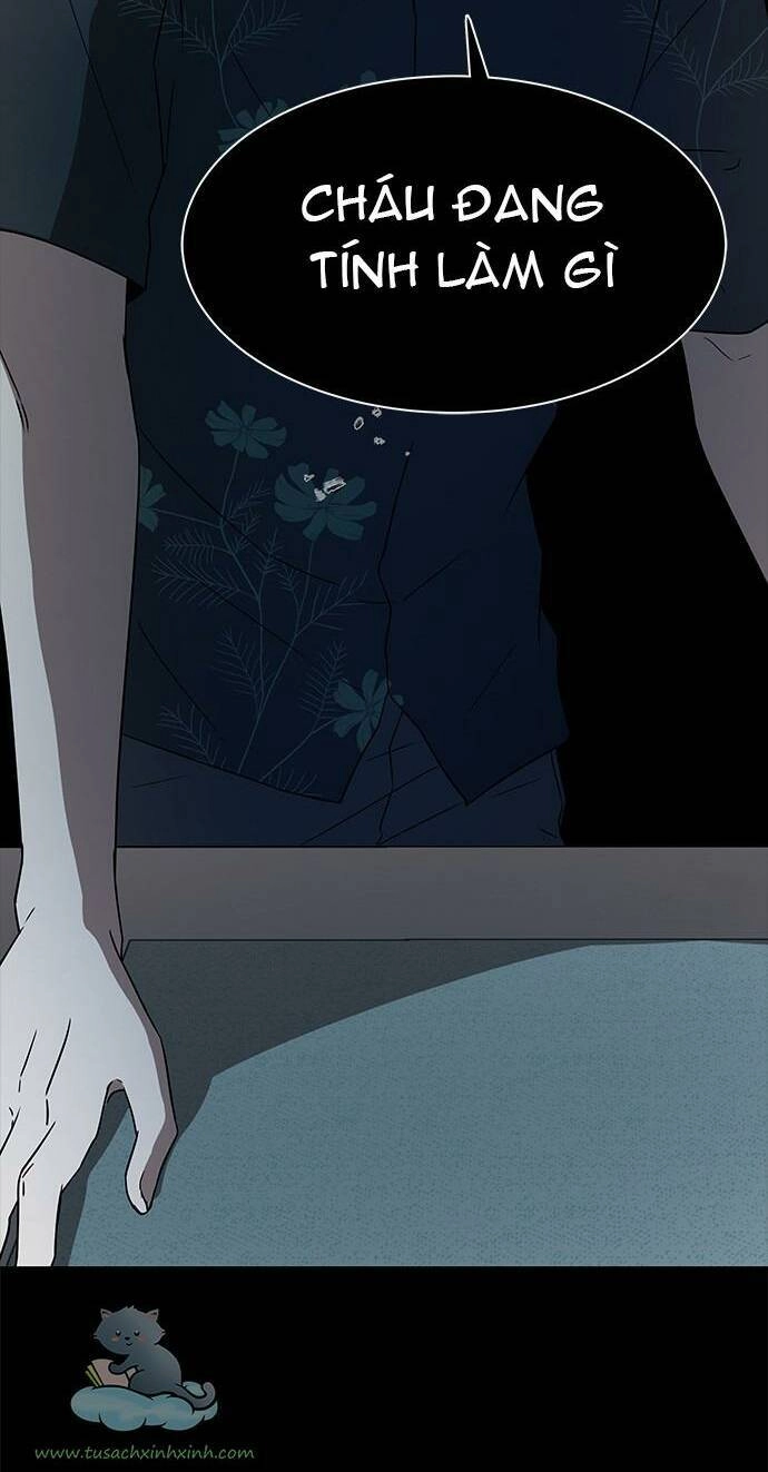 Cạm Bẫy Chapter 30 - 59