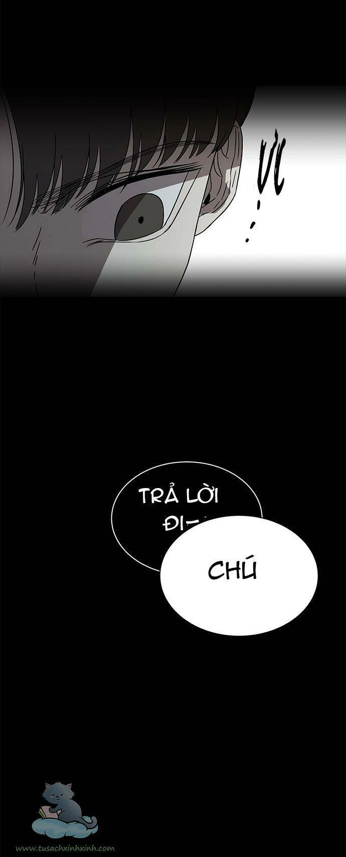 Cạm Bẫy Chapter 30 - 60