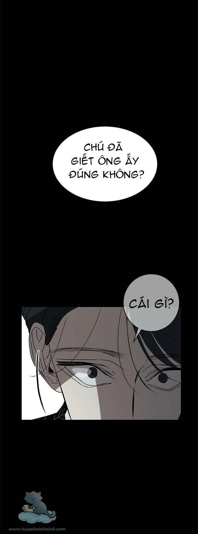 Cạm Bẫy Chapter 30 - 61
