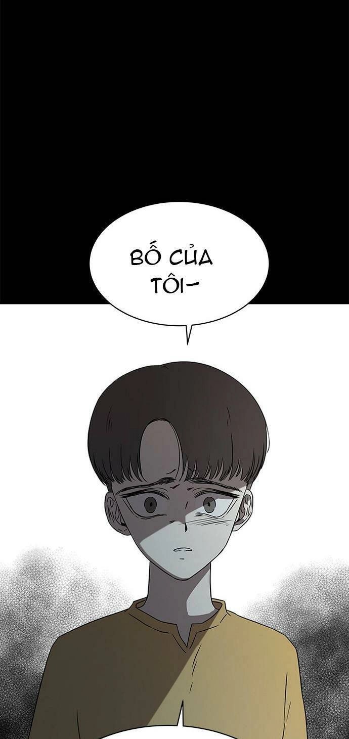 Cạm Bẫy Chapter 30 - 62