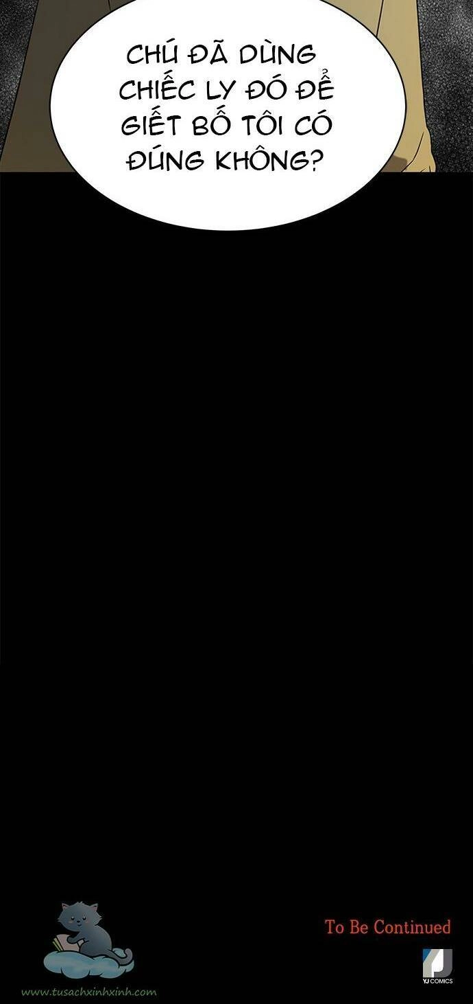 Cạm Bẫy Chapter 30 - 63
