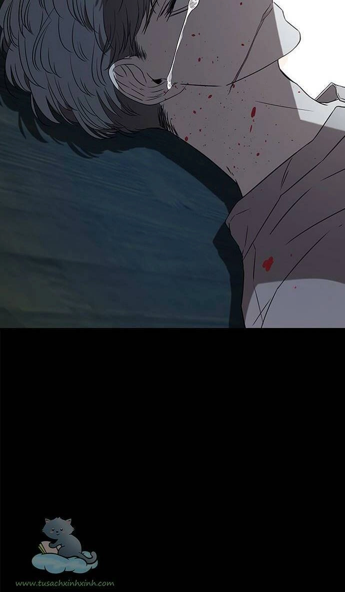 Cạm Bẫy Chapter 31 - 6