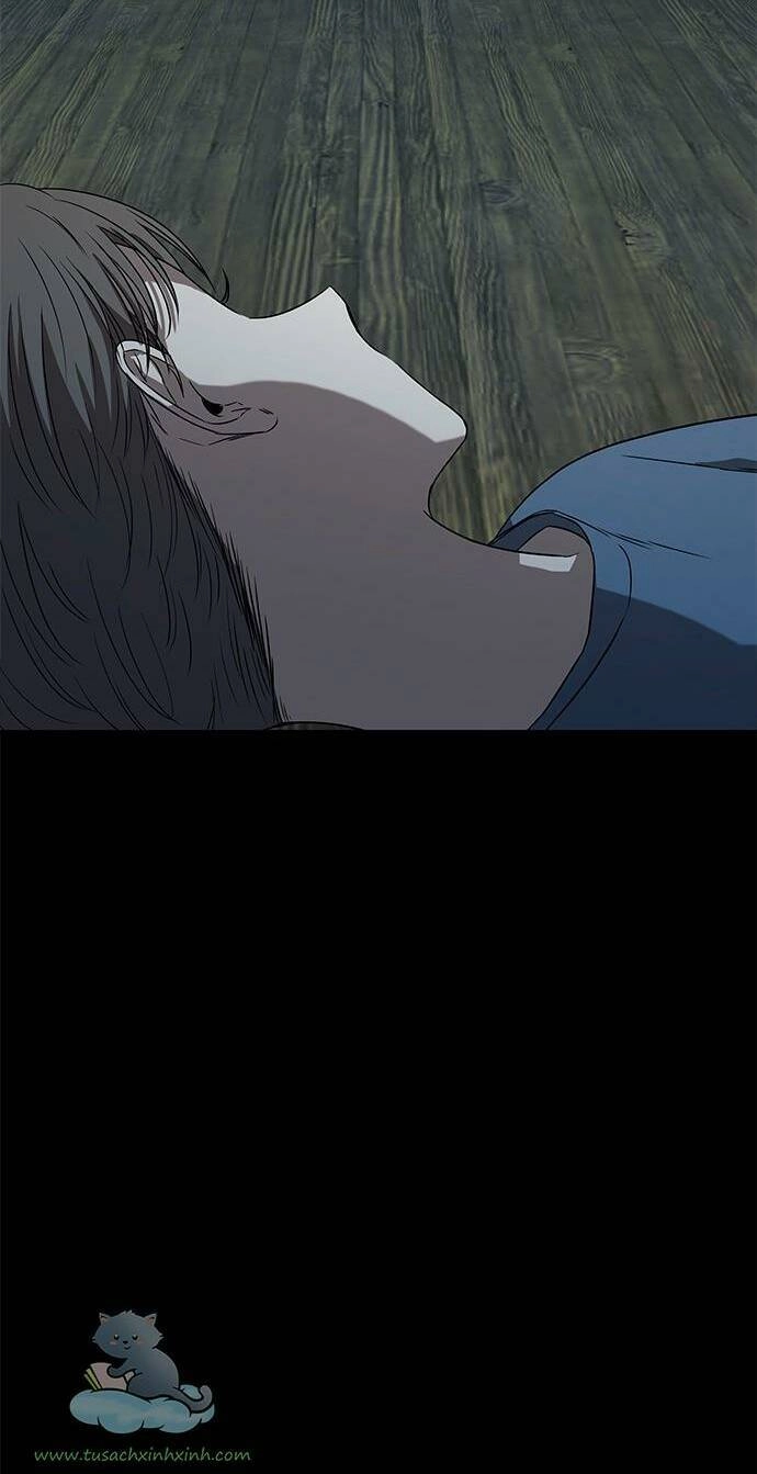 Cạm Bẫy Chapter 31 - 10