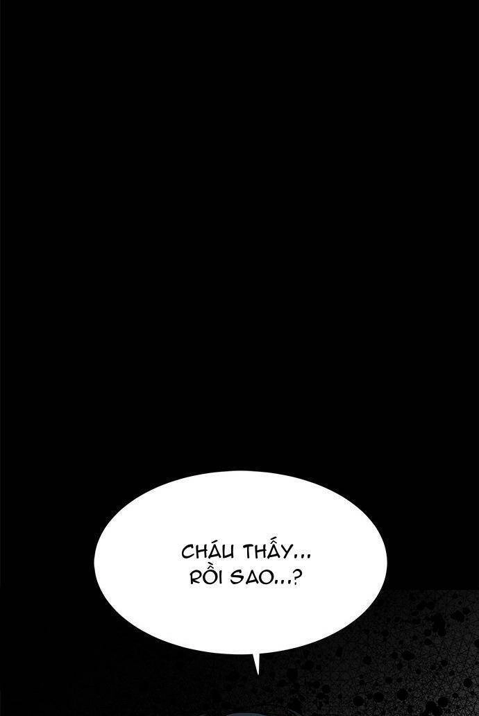 Cạm Bẫy Chapter 31 - 11