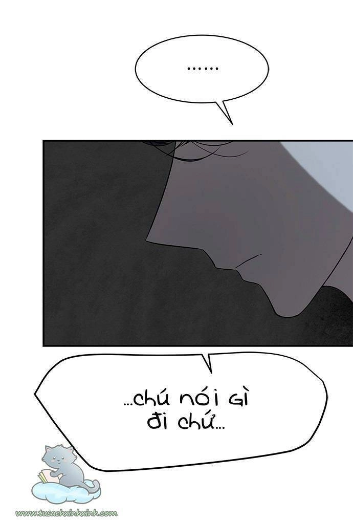 Cạm Bẫy Chapter 31 - 15