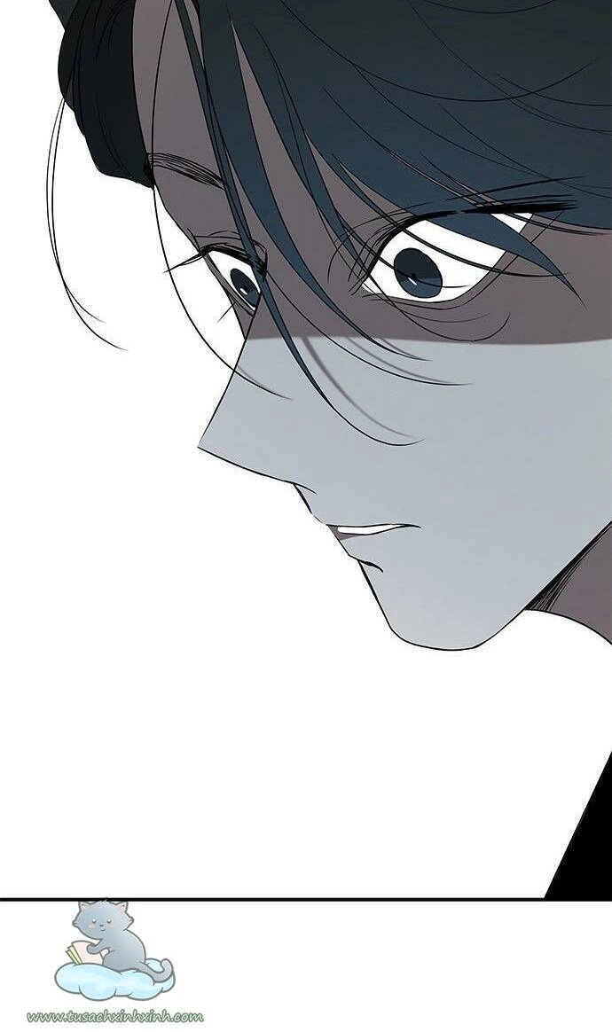 Cạm Bẫy Chapter 31 - 20