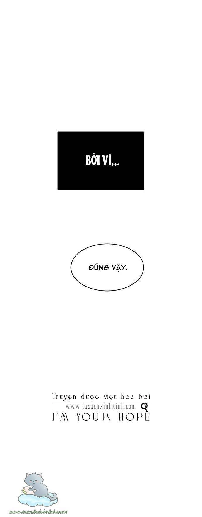 Cạm Bẫy Chapter 31 - 21