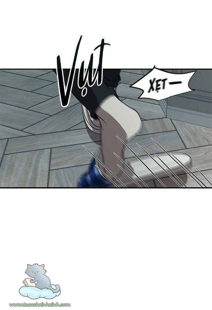 Cạm Bẫy Chapter 31 - 23