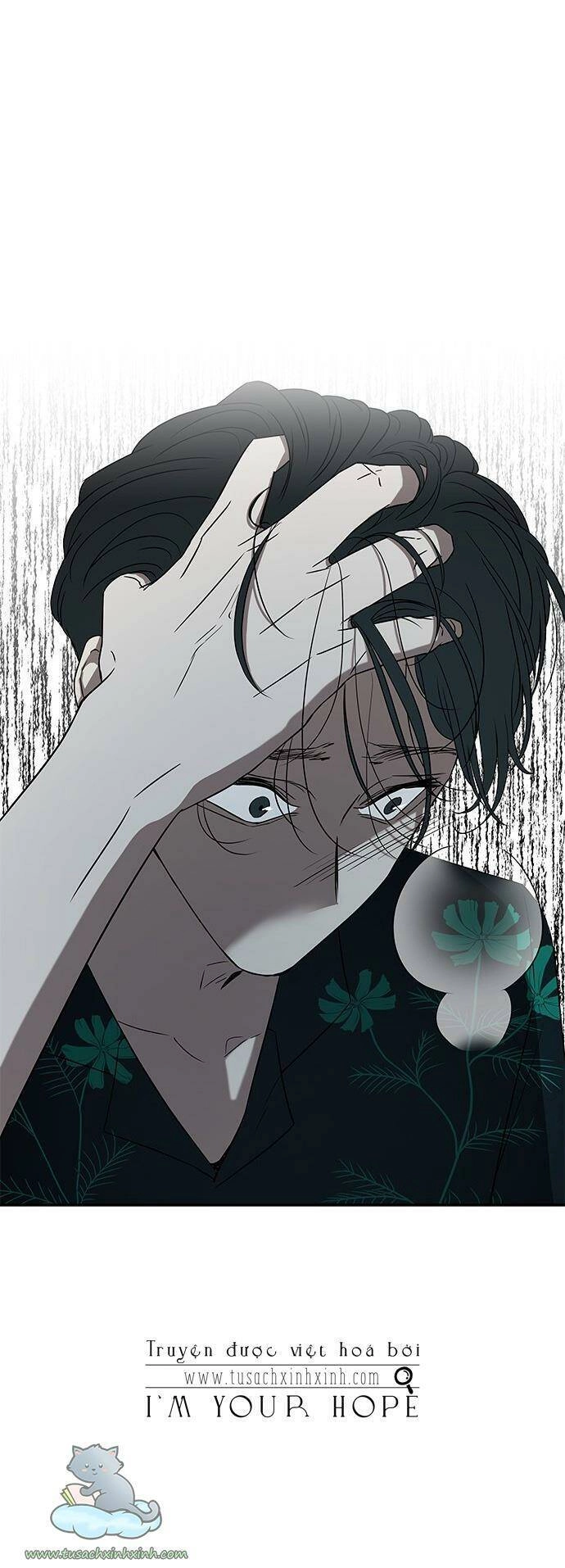 Cạm Bẫy Chapter 31 - 26