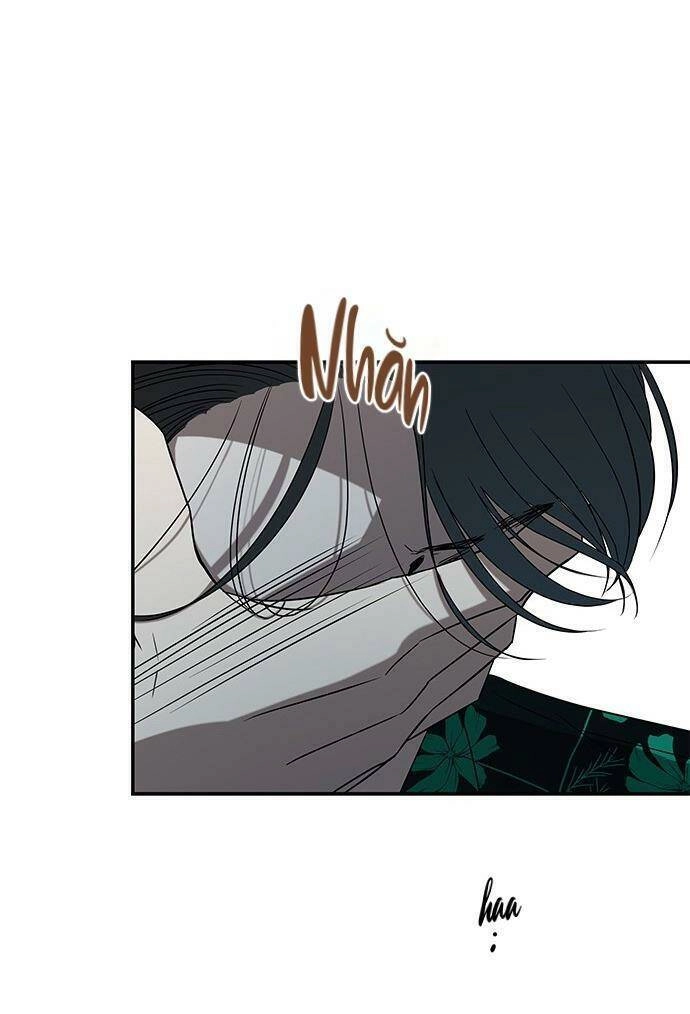 Cạm Bẫy Chapter 31 - 28