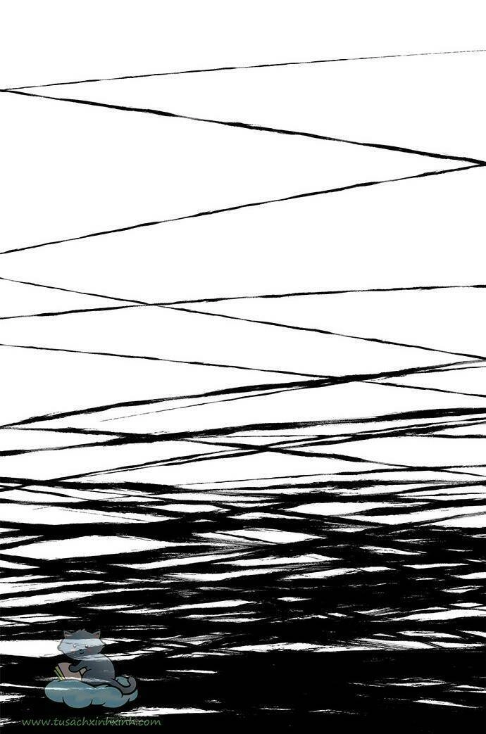 Cạm Bẫy Chapter 31 - 33