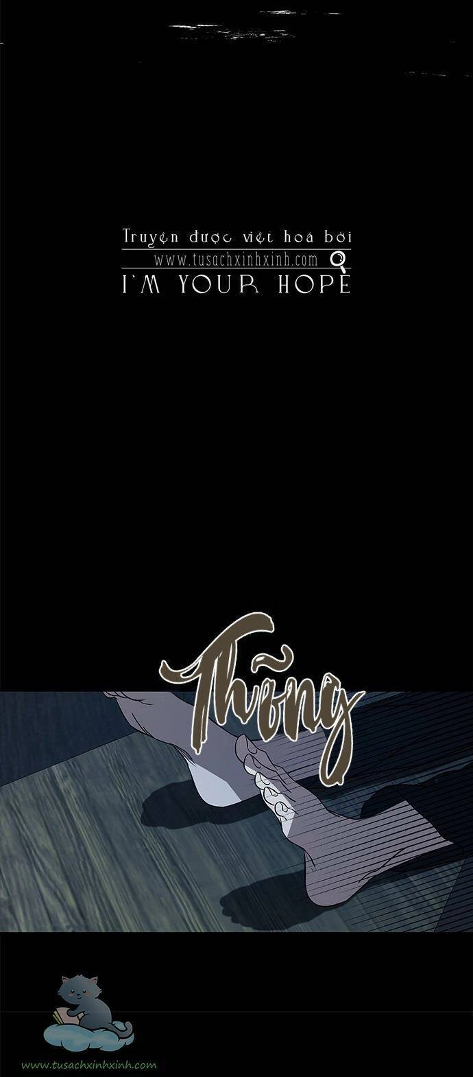 Cạm Bẫy Chapter 31 - 34