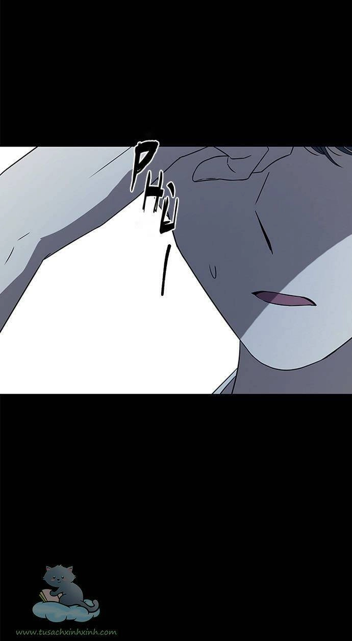 Cạm Bẫy Chapter 31 - 35