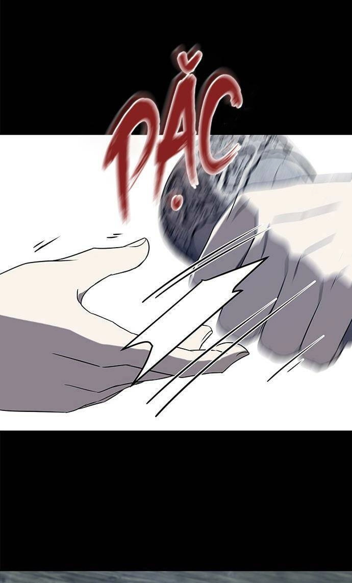 Cạm Bẫy Chapter 31 - 38