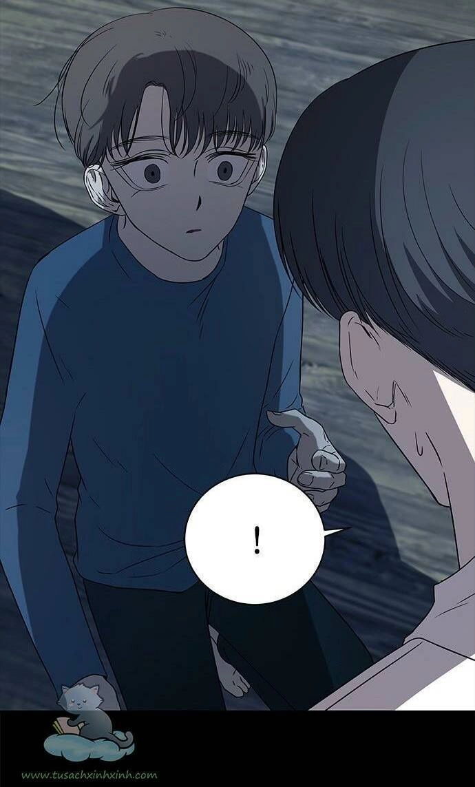 Cạm Bẫy Chapter 31 - 39