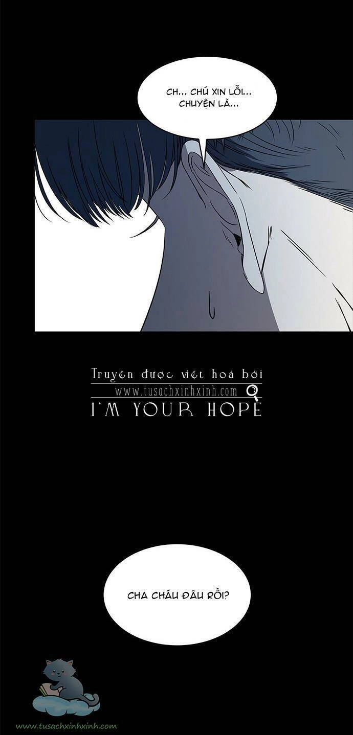 Cạm Bẫy Chapter 31 - 40