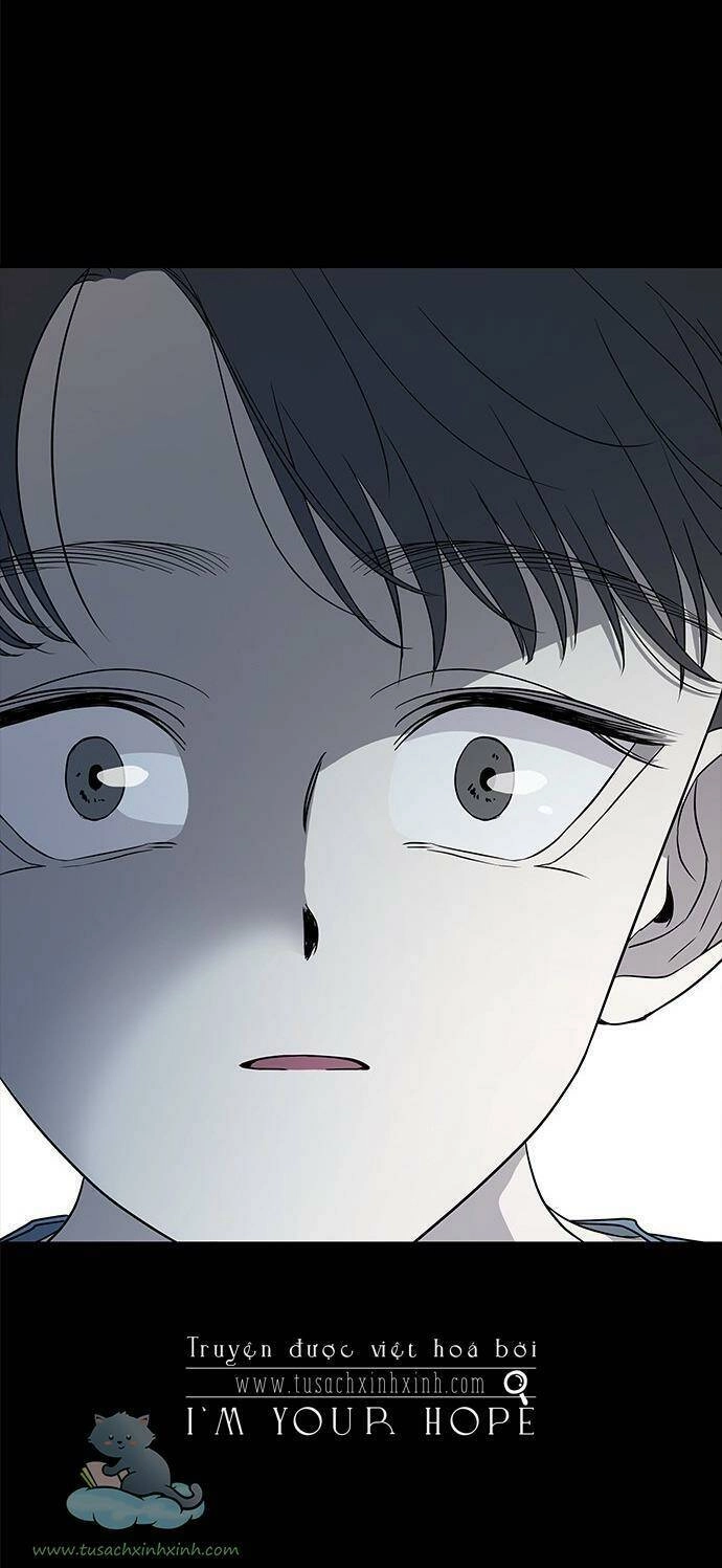 Cạm Bẫy Chapter 31 - 43