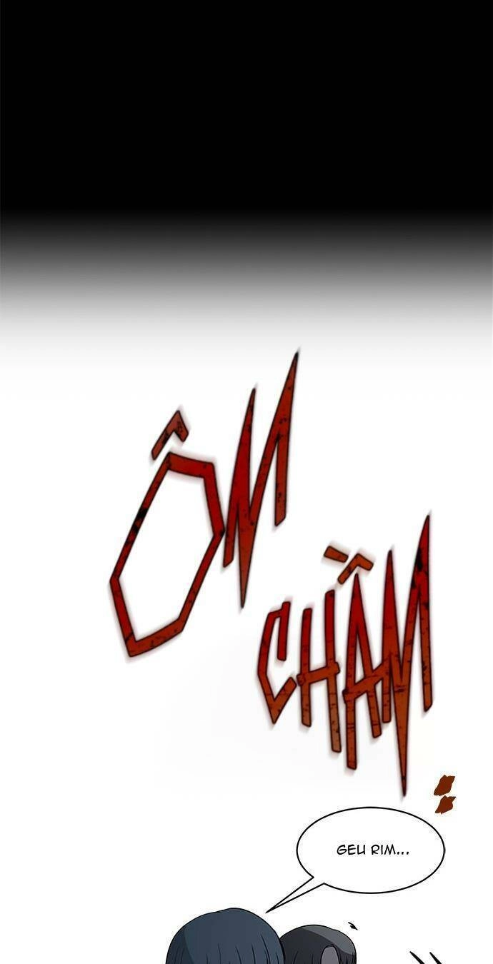 Cạm Bẫy Chapter 31 - 44